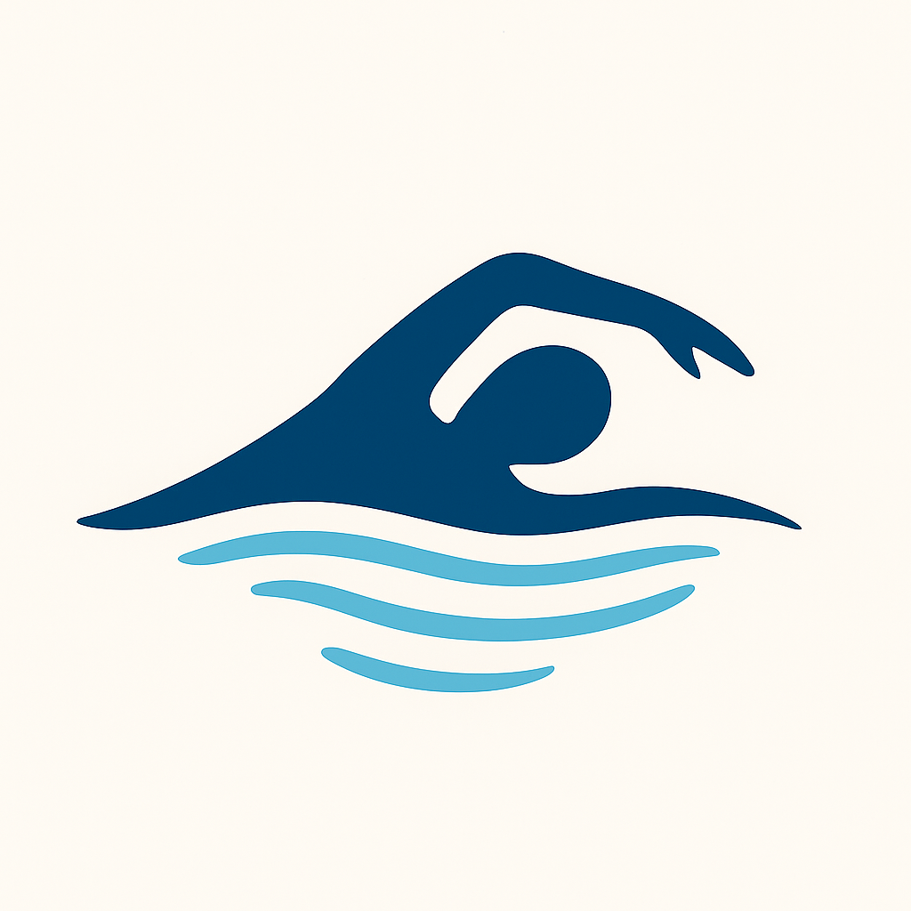 Ripple Effect Swim